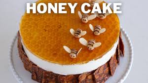 Honey
