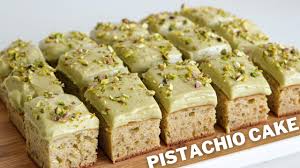 Pistachio